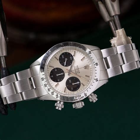 rolex daytona big eyes